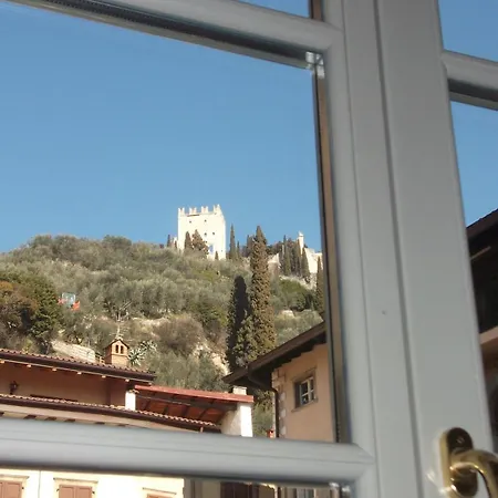 Gardarco Arco